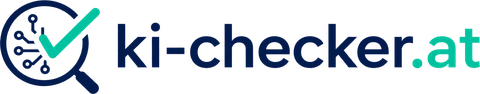 ki-checker.at